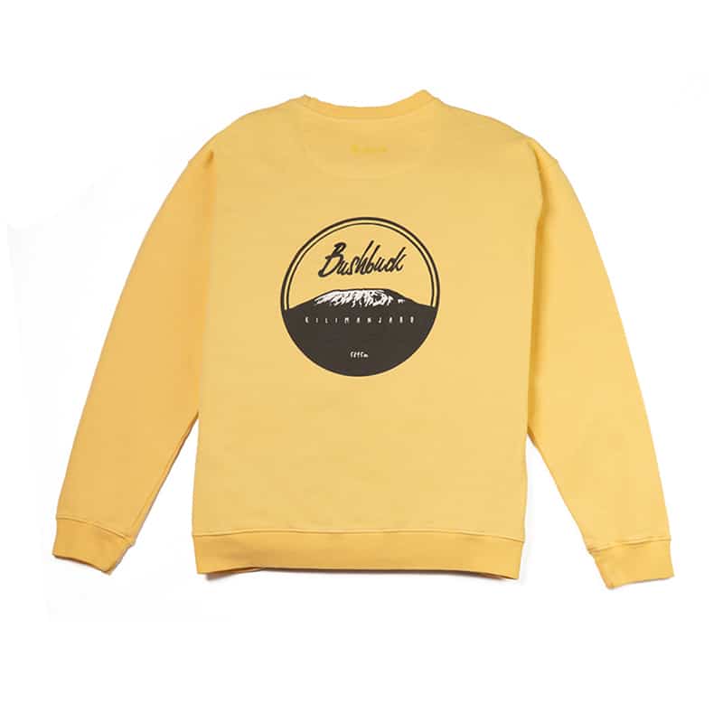 sudadera