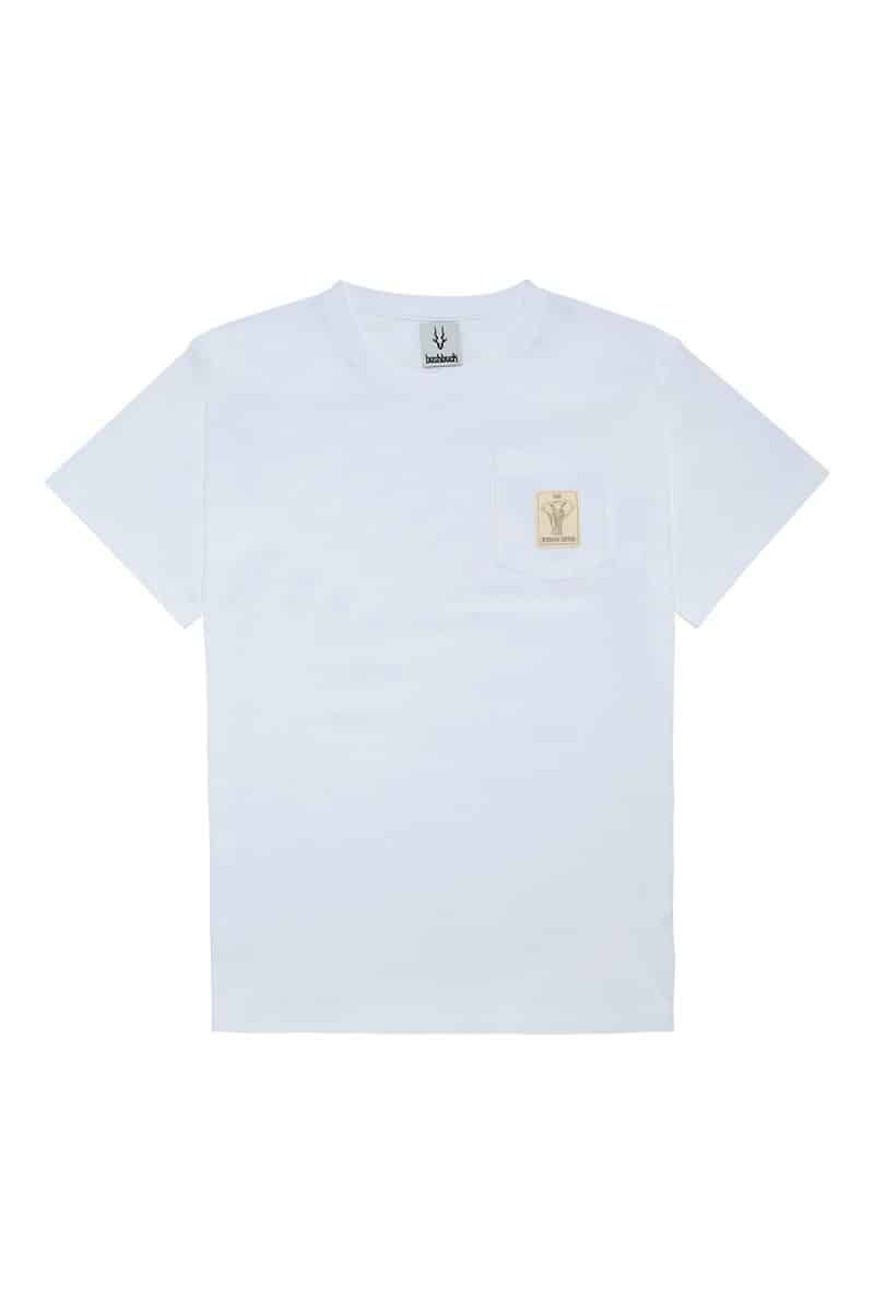 Camiseta Sunset