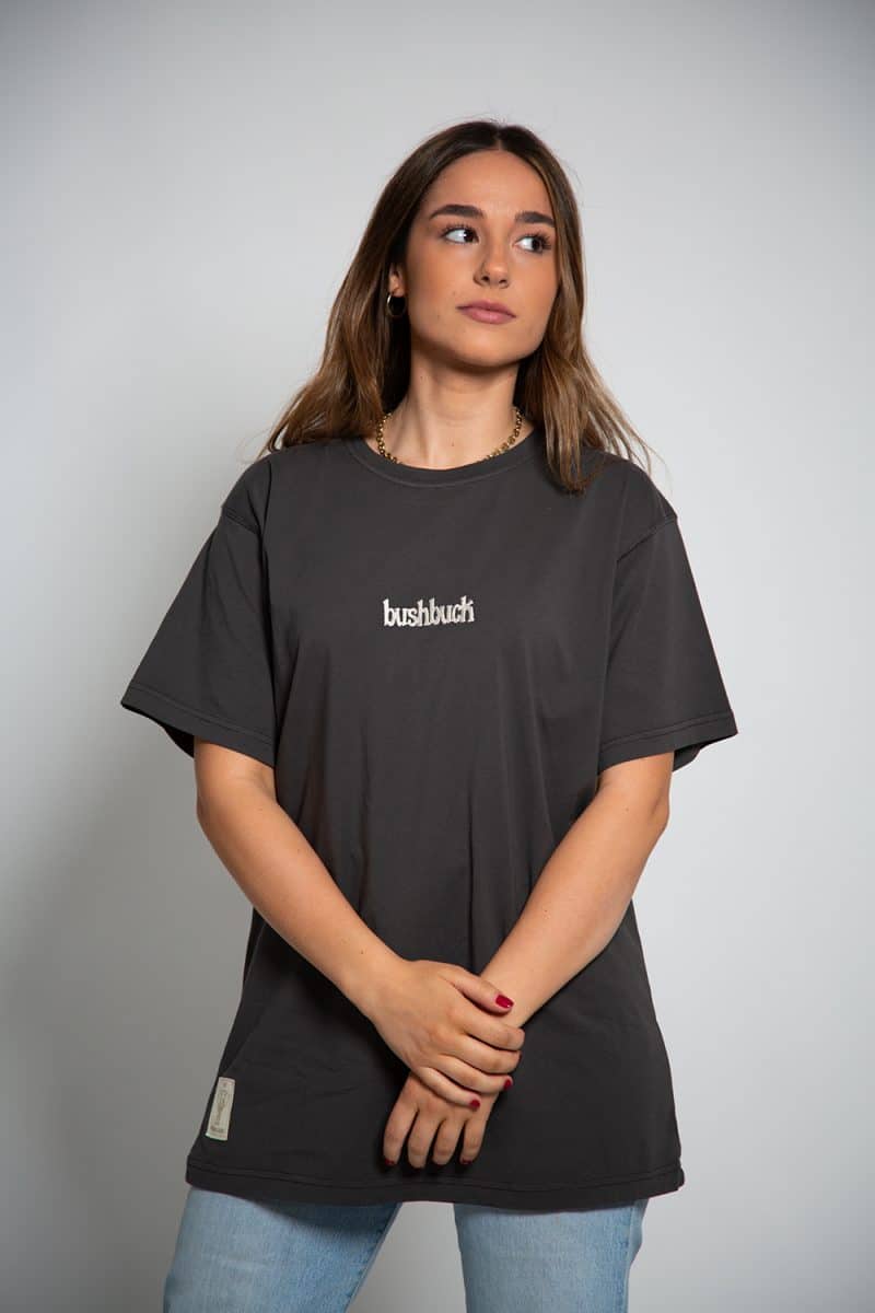 Camiseta Three Monkeys